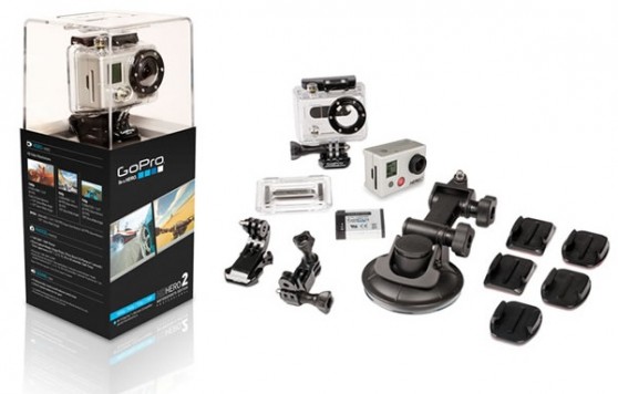 GoPro-HD-Hero-2-Motorsports-Edition