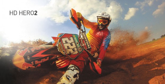 GoPro-HD-Hero-2-Motorsports-Edition1