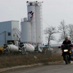 Utcai motor- és quadverseny Egerben (frissítve!)