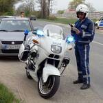 Tízből kilenc motoros makulátlan