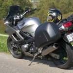 KGFB: így bukod el a tízezreket…