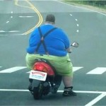 Motorkezelés – Amerikába nem akarok menni!