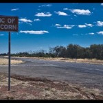 IMG_hegylakok_2011_08_k0diak_6_Stuart Hwy-39 IMG_hegylakok_2011_08_k0diak_6_Stuart Hwy-39