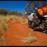 IMG_hegylakok_2011_08_k0diak_6_Stuart Hwy-42 IMG_hegylakok_2011_08_k0diak_6_Stuart Hwy-42