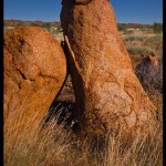 IMG_hegylakok_2011_08_k0diak_6_Stuart Hwy-47 IMG_hegylakok_2011_08_k0diak_6_Stuart Hwy-47