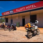 IMG_hegylakok_2011_08_k0diak_6_Stuart Hwy-48 IMG_hegylakok_2011_08_k0diak_6_Stuart Hwy-48