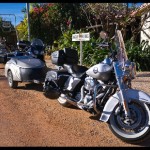 IMG_hegylakok_2011_08_k0diak_6_Stuart Hwy-51 IMG_hegylakok_2011_08_k0diak_6_Stuart Hwy-51