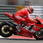 Motorossá válok: fékezés