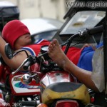 Sleeping-on-a-Motorcycle-14 Sleeping-on-a-Motorcycle-14