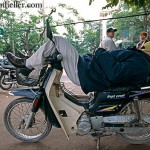 Sleeping-on-a-Motorcycle-15 Sleeping-on-a-Motorcycle-15