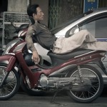 Sleeping-on-a-Motorcycle-16 Sleeping-on-a-Motorcycle-16
