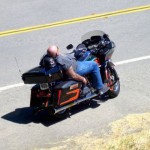 Sleeping-on-a-Motorcycle-18 Sleeping-on-a-Motorcycle-18