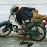 Sleeping-on-a-Motorcycle-19 Sleeping-on-a-Motorcycle-19