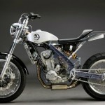 Zaeta_350_DT_01 Zaeta_350_DT_01