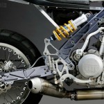 Zaeta_350_DT_02 Zaeta_350_DT_02