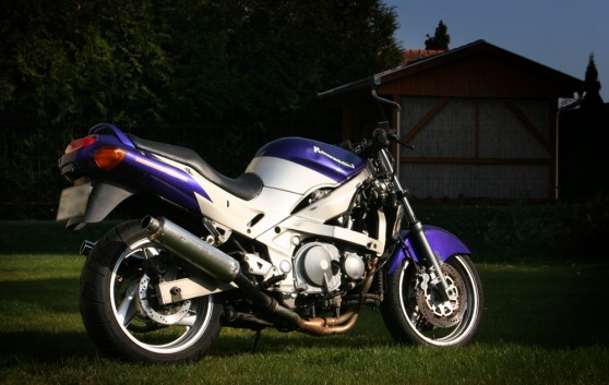 gymkhana-kawasaki-zzr-2