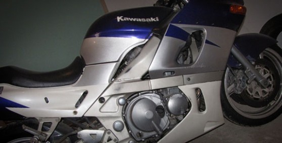 gymkhana-kawasaki-zzr