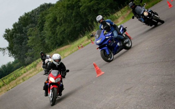 gymkhana88 motokhana
