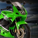 kawasaki-krr-zx150 kawasaki-krr-zx150