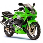 kawasaki-zx150 kawasaki-zx150