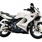 kawasaki-zx1501 kawasaki-zx1501
