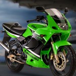 kawasaki-zx150h kawasaki-zx150h