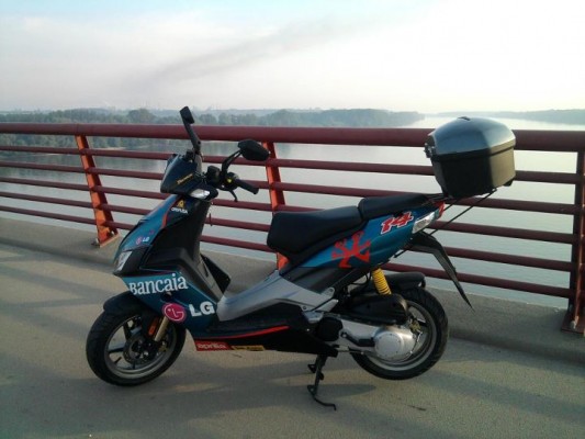 lopott robogo aprilia talmacsi lopott robogo aprilia talmacsi