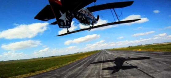 motorcycle-flight-gopro