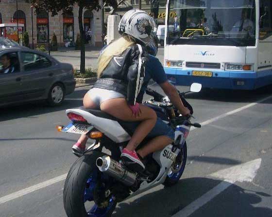 no-helmet-csaj