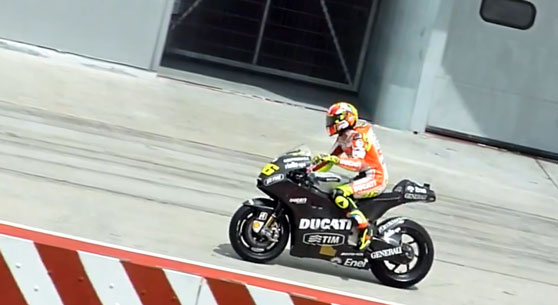 rossi-ducati-gp12