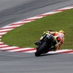 rossi-sepang-2012 rossi-sepang-2012