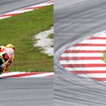 rossi-stoner-sepang-2012 rossi-stoner-sepang-2012