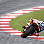 stoner-sepang-2012 stoner-sepang-2012