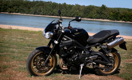 triumph street triple 675 r triumph street triple 675 r