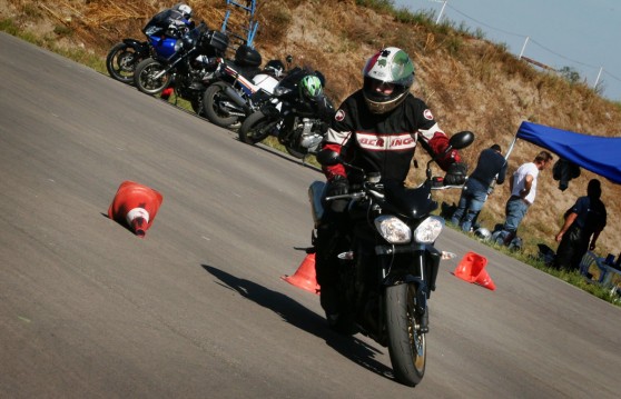 triumph street triple r 675 6 triumph street triple r 675 6