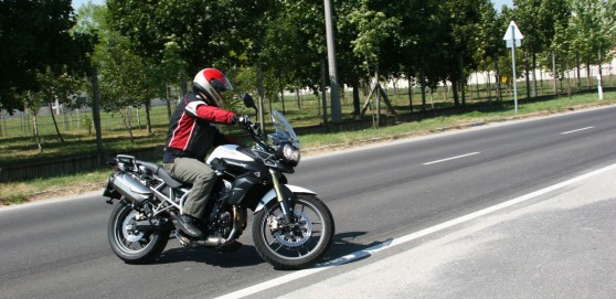 triumph-tiger-800-teszt