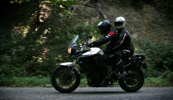 triumph-tiger-800-teszt1