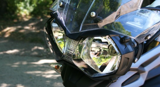 triumph-tiger-800-teszt2