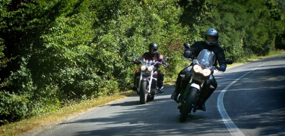 triumph-tiger-800-teszt4