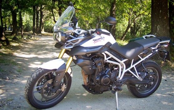 triumph-tiger-800-teszt5