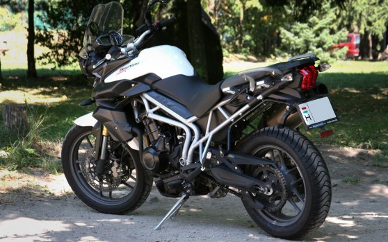 triumph-tiger-800-teszt7