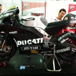 valentino-rossi-gp12-ducati valentino-rossi-gp12-ducati