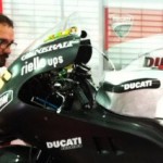 valentino-rossi-gp12-ducati-sepang valentino-rossi-gp12-ducati-sepang